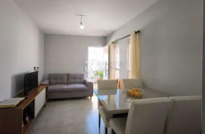 Casa Residencial 2 Quartos com Quintal à Venda em Limeira – Bairro Manoel Simão