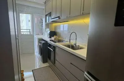 Excelente apartamento à venda no condomínio madrid – limeira/sp