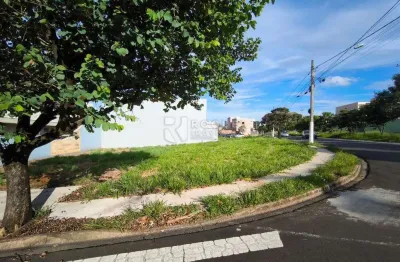 Terreno residencial de 334 m² em limeira – financiamento disponível | jardim cidade universitária i