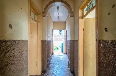 Barracão/Galpão Comercial à venda em Limeira (Centro) — 1.144 m² Internos, 1.240 m² de Terreno