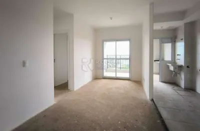 Apartamento no condomínio Ibiza com 02 dormitórios, sendo 01 suíte, a venda em Limeira