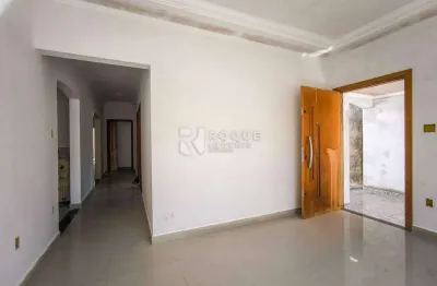 Casa Residencial com 4 Dormitórios, 3 Vagas e Financiamento Aceito – Jardim Santo André, Limeira