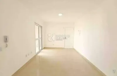 Apartamento 2 Quartos Alugado com Financiamento Aceito – Jardins de Limeira, Limeira