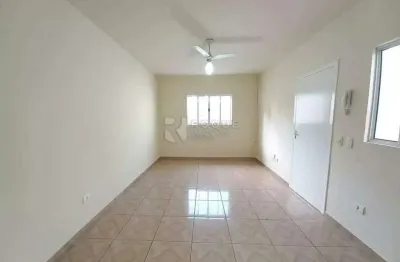Casa com 5 quartos à venda no Jardim Esmeralda, Limeira 