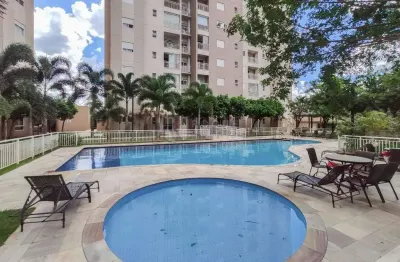 Apartamento para aluguel no bairro Jardim Senador Vergueiro