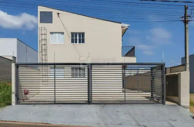 Kitnet para aluguel no bairro Jardim Cidade Universitária I - Próximo à Unicamp