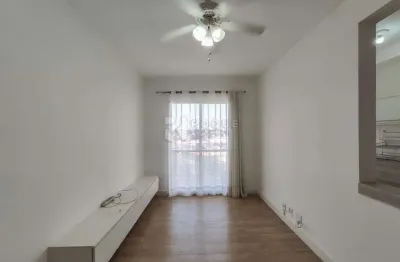 Apartamento com 2 quartos à venda no Jardim Esmeralda, Limeira 