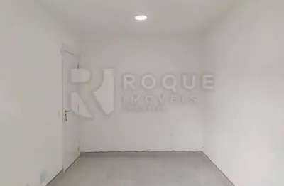 Apartamento com 2 quartos à venda no Jardim Colina Verde, Limeira 