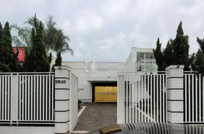 Ponto comercial para alugar no Jardim Nereide, Limeira 