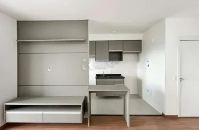 Apartamento com 2 quartos para alugar no Jardim Santa Adélia, Limeira 