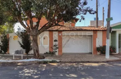 Kitnet / Stúdio para alugar no Jardim Paulista, Limeira 