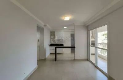 Apartamento à venda no bairro Jardim Nossa Senhora de Fátima