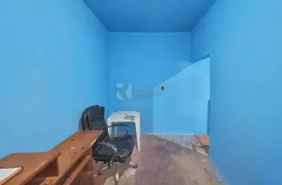 Casa Residencial à venda no bairro Parque Residencial Santa Eulália