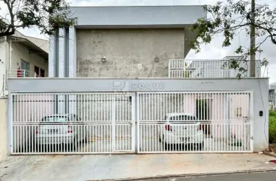 Kitnet para aluguel no bairro Jardim Cidade Universitária I