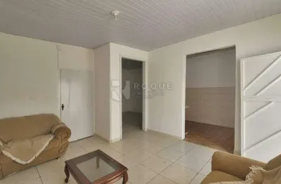 Casa comercial à venda no Centro, Limeira 