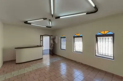 Casa com 3 quartos à venda no Jardim Morro Azul, Limeira 
