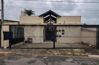 Kitnet / Stúdio para alugar no Jardim Morro Azul, Limeira 