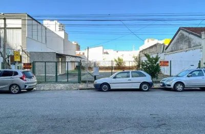 Sala comercial para alugar no Centro, Limeira 