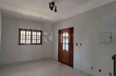 Casa Residencial para aluguel no bairro Jardim Residencial Vitório Lucato