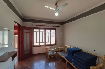Casa com 3 quartos à venda no Jardim Santo André, Limeira 