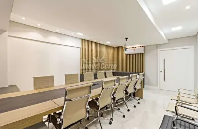 Prédio à venda na rodovia br-116, xaxim, curitiba, 1028 m2 por r$ 16.200.000