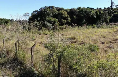 Terreno comercial à venda na rua mário dybas, 111, cidade industrial, curitiba por r$ 7.510.228