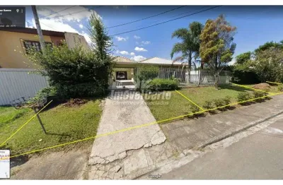 Terreno à venda na rua arthur ramos, bairro alto, curitiba por r$ 4.250.000