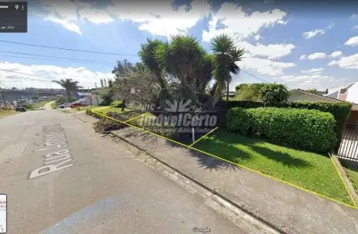 Terreno à venda na rua arthur ramos, 191, bairro alto, curitiba por r$ 3.698.000