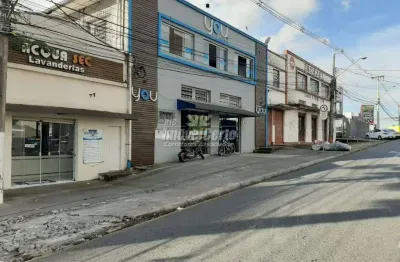 Terreno à venda na rua delegado leopoldo belczak, cristo rei, curitiba, 1191 m2 por r$ 3.850.000