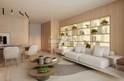Apartamento com 3 quartos à venda na rua herculano carlos franco de souza, 757, água verde, curitiba, 131 m2 por r$ 2.129.577