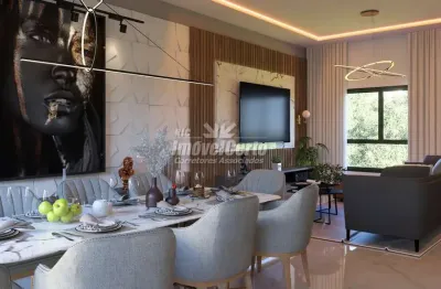 Casa com 3 quartos à venda na rua joão antônio xavier, 319, água verde, curitiba, 260 m2 por r$ 1.873.562
