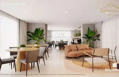 Apartamento com 3 quartos à venda na rua delegado leopoldo belczak, 267, cristo rei, curitiba, 147 m2 por r$ 1.949.497