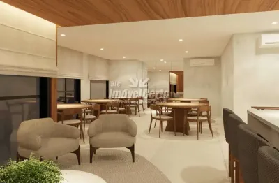 Apartamento com 3 quartos à venda na rua delphim moreira, 66, seminário, curitiba, 101 m2 por r$ 1.547.088
