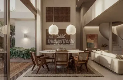 Apartamento com 3 quartos à venda na rua eurides cunha, 423, vila izabel, curitiba, 107 m2 por r$ 1.547.854