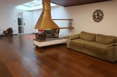 Casa com 3 quartos à venda na rua bororós, vila izabel, curitiba, 320 m2 por r$ 1.250.000