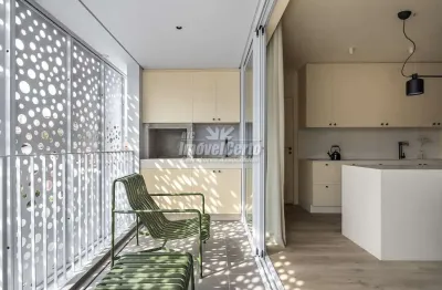 Apartamento com 3 quartos à venda na rua coronel ottoni maciel, 404, vila izabel, curitiba, 108 m2 por r$ 1.700.000