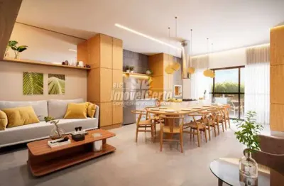 Apartamento com 2 quartos à venda na rua jerônimo durski, 1624, batel, curitiba, 68 m2 por r$ 913.194