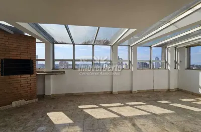 Apartamento com 3 quartos à venda na rua mariano torres, centro, curitiba, 119 m2 por r$ 900.000