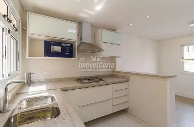 Casa com 3 quartos à venda na rua tenente-coronel servando de loyola e silva, 815, barreirinha, curitiba, 94 m2 por r$ 875.000