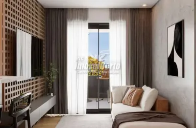 Apartamento com 2 quartos à venda na rua professor álvaro jorge, 1297, vila izabel, curitiba, 65 m2 por r$ 832.000