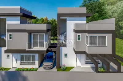 Apartamento com 3 quartos à venda na rua luiz delfino, 268, portão, curitiba, 120 m2 por r$ 720.000