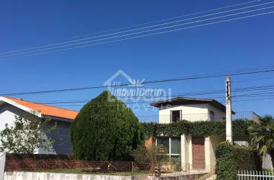 Terreno à venda na rua presidente zacarias de goes, 2027, batel, guarapuava por r$ 700.000