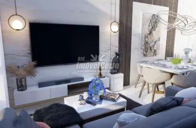 Casa com 3 quartos à venda na rua nicola pellanda, 3538, umbará, curitiba, 100 m2 por r$ 657.408