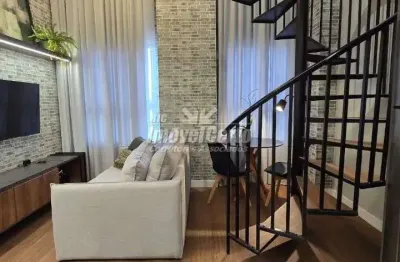 Kitnet / stúdio à venda na rua edmundo alberto mercer, 451, tingui, curitiba, 40 m2 por r$ 510.000