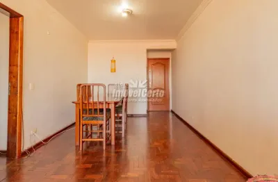 Apartamento com 3 quartos à venda na avenida presidente kennedy, rebouças, curitiba, 117 m2 por r$ 420.000