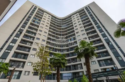 Apartamento com 2 quartos à venda na avenida república argentina, vila izabel, curitiba, 90 m2 por r$ 1.100.000