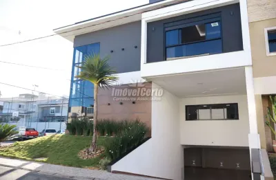 Casa em condomínio fechado com 4 quartos à venda na rua brazílio de araújo, 341, cidade industrial, curitiba, 494 m2 por r$ 4.500.000