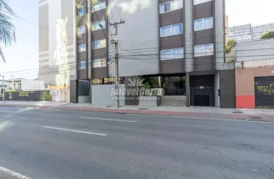 Apartamento com 3 quartos à venda na rua mariano torres, centro, curitiba, 81 m2 por r$ 470.000