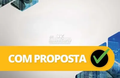 Apartamento com 3 quartos à venda na rua irmãs paulinas, 5281, novo mundo, curitiba, 67 m2 por r$ 280.000