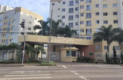 Apartamento com 2 quartos à venda na rua professor pedro viriato parigot de souza, ecoville, curitiba, 45 m2 por r$ 430.000